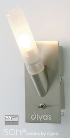 Sona Wall Lights Diyas Contemporary Wall Lights Sona Wall Lights Diyas Contemporary Wall Lights